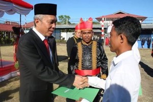 minsel