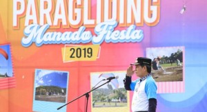manado