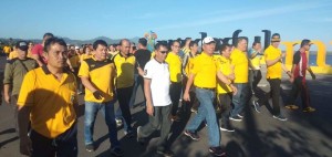 manado