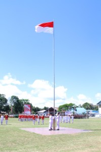 minahasa