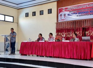 minahasa