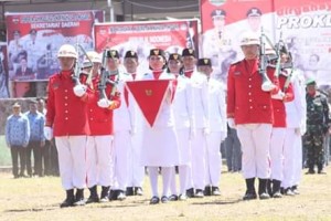 Mitra hebat