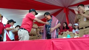 mitra hebat