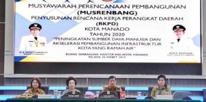 musrenbang