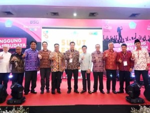 minsel
