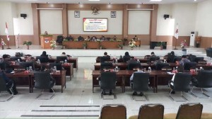 minsel
