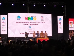 jakarta