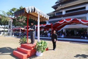 manado