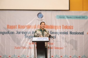 IMG-20191003-WA0001