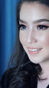 lidya