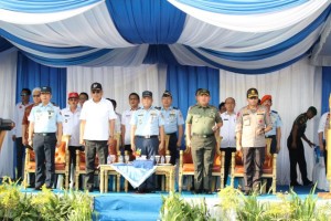 minahasa
