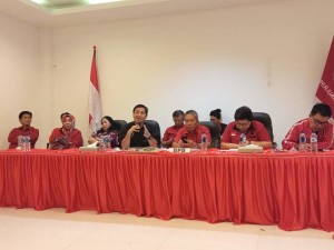 pdip
