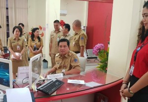 IMG-20191015-WA0034