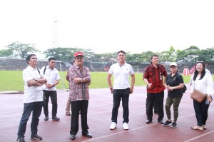 Minahasa