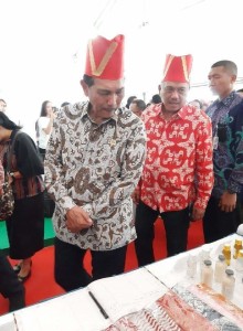 Sulut