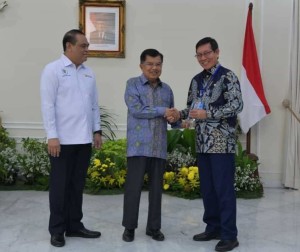 manado