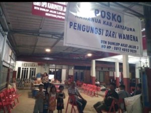 manado