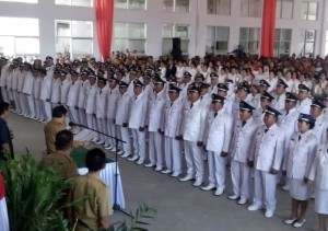 mitra