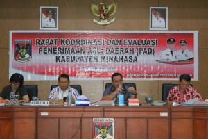 Manado