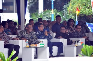 manado