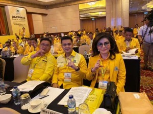 received_1158295747710868