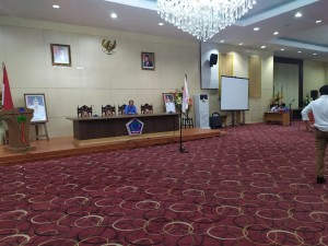 Sulut