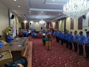Manado