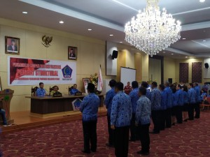 Manado
