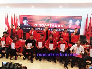 Manado