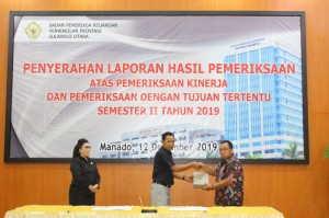 Minahasa