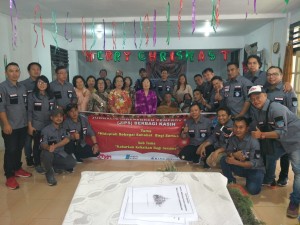 Manado