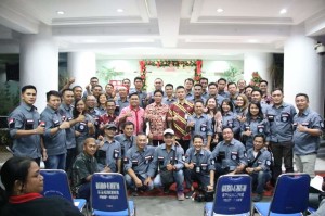 Manado