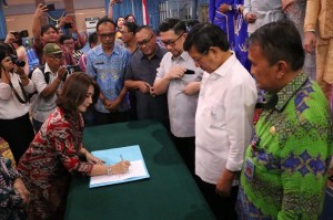 manado