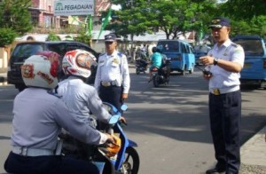 manado