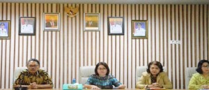 manado