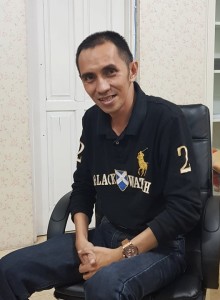 manado