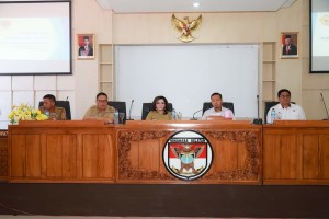Manado