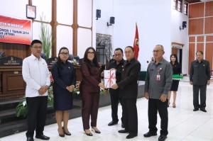 Minahasa