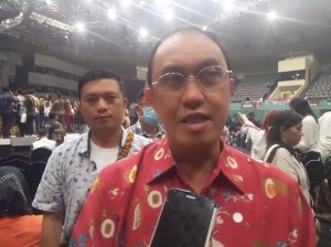 Minahasa