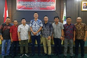 Minahasa