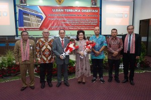 Minahasa