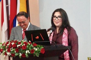 Minahasa