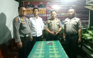 Minsel