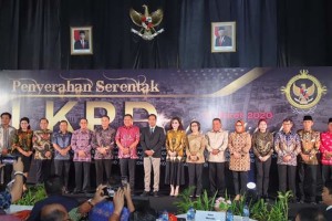 Minsel