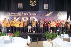 Minsel