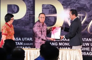 Manado