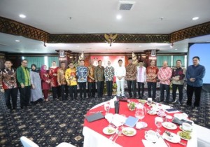 manado