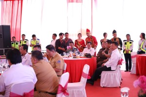 manado