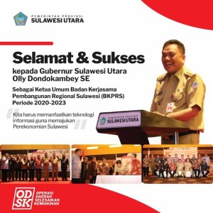 SULUT