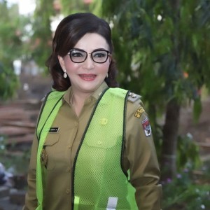 received_572161583541125